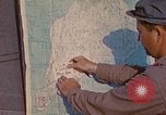 Image Bataille d'Iwo Jima Iwo Jima, 1945, de la seconde 19 séquences d'archives historiques vidéo 65675062156