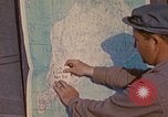 Image Bataille d'Iwo Jima Iwo Jima, 1945, de la seconde 20 séquences d'archives historiques vidéo 65675062156