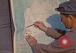 Image Bataille d'Iwo Jima Iwo Jima, 1945, de la seconde 22 séquences d'archives historiques vidéo 65675062156