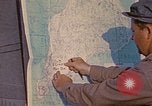 Image Bataille d'Iwo Jima Iwo Jima, 1945, de la seconde 24 séquences d'archives historiques vidéo 65675062156