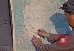 Image Bataille d'Iwo Jima Iwo Jima, 1945, de la seconde 27 séquences d'archives historiques vidéo 65675062156