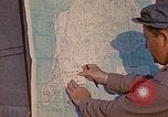 Image Bataille d'Iwo Jima Iwo Jima, 1945, de la seconde 28 séquences d'archives historiques vidéo 65675062156