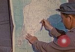 Image Bataille d'Iwo Jima Iwo Jima, 1945, de la seconde 29 séquences d'archives historiques vidéo 65675062156