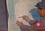 Image Bataille d'Iwo Jima Iwo Jima, 1945, de la seconde 30 séquences d'archives historiques vidéo 65675062156