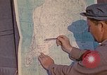 Image Bataille d'Iwo Jima Iwo Jima, 1945, de la seconde 32 séquences d'archives historiques vidéo 65675062156