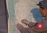 Image Bataille d'Iwo Jima Iwo Jima, 1945, de la seconde 33 séquences d'archives historiques vidéo 65675062156