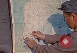 Image Bataille d'Iwo Jima Iwo Jima, 1945, de la seconde 37 séquences d'archives historiques vidéo 65675062156