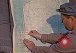 Image Bataille d'Iwo Jima Iwo Jima, 1945, de la seconde 38 séquences d'archives historiques vidéo 65675062156