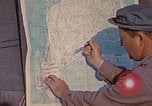 Image Bataille d'Iwo Jima Iwo Jima, 1945, de la seconde 39 séquences d'archives historiques vidéo 65675062156
