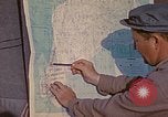 Image Bataille d'Iwo Jima Iwo Jima, 1945, de la seconde 40 séquences d'archives historiques vidéo 65675062156