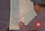 Image Bataille d'Iwo Jima Iwo Jima, 1945, de la seconde 43 séquences d'archives historiques vidéo 65675062156