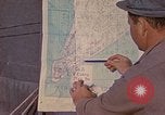 Image Bataille d'Iwo Jima Iwo Jima, 1945, de la seconde 44 séquences d'archives historiques vidéo 65675062156