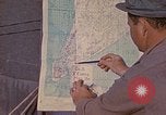 Image Bataille d'Iwo Jima Iwo Jima, 1945, de la seconde 45 séquences d'archives historiques vidéo 65675062156