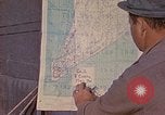 Image Bataille d'Iwo Jima Iwo Jima, 1945, de la seconde 46 séquences d'archives historiques vidéo 65675062156