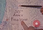 Image Bataille d'Iwo Jima Iwo Jima, 1945, de la seconde 48 séquences d'archives historiques vidéo 65675062156