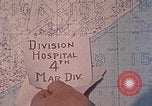 Image Bataille d'Iwo Jima Iwo Jima, 1945, de la seconde 54 séquences d'archives historiques vidéo 65675062156