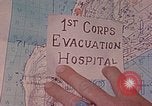 Image Bataille d'Iwo Jima Iwo Jima, 1945, de la seconde 62 séquences d'archives historiques vidéo 65675062156