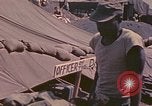 Image of Battle of Iwo Jima Iwo Jima, 1945, second 5 stock footage video 65675062157