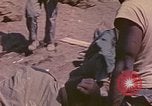 Image of Battle of Iwo Jima Iwo Jima, 1945, second 8 stock footage video 65675062157
