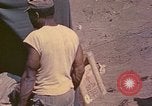 Image of Battle of Iwo Jima Iwo Jima, 1945, second 10 stock footage video 65675062157