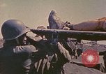 Image of Battle of Iwo Jima Iwo Jima, 1945, second 12 stock footage video 65675062157