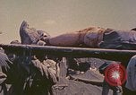 Image of Battle of Iwo Jima Iwo Jima, 1945, second 14 stock footage video 65675062157