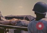 Image of Battle of Iwo Jima Iwo Jima, 1945, second 16 stock footage video 65675062157