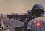 Image of Battle of Iwo Jima Iwo Jima, 1945, second 17 stock footage video 65675062157
