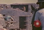 Image of Battle of Iwo Jima Iwo Jima, 1945, second 19 stock footage video 65675062157