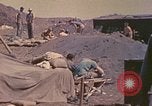Image of Battle of Iwo Jima Iwo Jima, 1945, second 20 stock footage video 65675062157