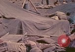 Image of Battle of Iwo Jima Iwo Jima, 1945, second 21 stock footage video 65675062157