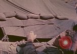Image of Battle of Iwo Jima Iwo Jima, 1945, second 22 stock footage video 65675062157