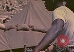 Image of Battle of Iwo Jima Iwo Jima, 1945, second 23 stock footage video 65675062157