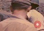 Image of Battle of Iwo Jima Iwo Jima, 1945, second 24 stock footage video 65675062157