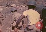 Image of Battle of Iwo Jima Iwo Jima, 1945, second 26 stock footage video 65675062157