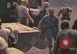Image of Battle of Iwo Jima Iwo Jima, 1945, second 27 stock footage video 65675062157