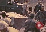 Image of Battle of Iwo Jima Iwo Jima, 1945, second 28 stock footage video 65675062157