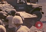 Image of Battle of Iwo Jima Iwo Jima, 1945, second 30 stock footage video 65675062157
