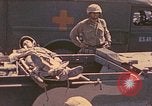 Image of Battle of Iwo Jima Iwo Jima, 1945, second 35 stock footage video 65675062157