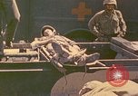 Image of Battle of Iwo Jima Iwo Jima, 1945, second 37 stock footage video 65675062157