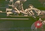 Image of Battle of Iwo Jima Iwo Jima, 1945, second 38 stock footage video 65675062157