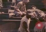 Image of Battle of Iwo Jima Iwo Jima, 1945, second 39 stock footage video 65675062157