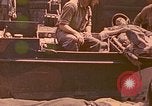 Image of Battle of Iwo Jima Iwo Jima, 1945, second 41 stock footage video 65675062157
