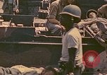 Image of Battle of Iwo Jima Iwo Jima, 1945, second 42 stock footage video 65675062157