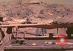 Image of Battle of Iwo Jima Iwo Jima, 1945, second 43 stock footage video 65675062157