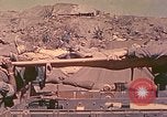 Image of Battle of Iwo Jima Iwo Jima, 1945, second 44 stock footage video 65675062157