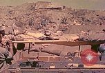 Image of Battle of Iwo Jima Iwo Jima, 1945, second 45 stock footage video 65675062157