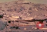 Image of Battle of Iwo Jima Iwo Jima, 1945, second 46 stock footage video 65675062157