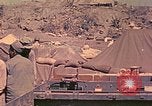 Image of Battle of Iwo Jima Iwo Jima, 1945, second 48 stock footage video 65675062157
