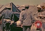 Image of Battle of Iwo Jima Iwo Jima, 1945, second 50 stock footage video 65675062157